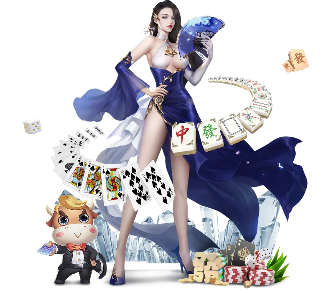 Nội dung game bài trên Hi88