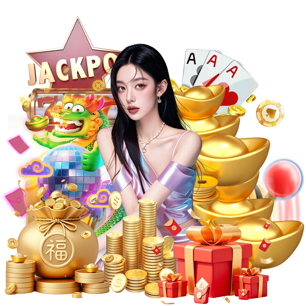 Nội dung casino trên Hi88