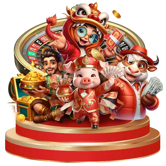 Nội dung nổ hũ và slot trên Hi88